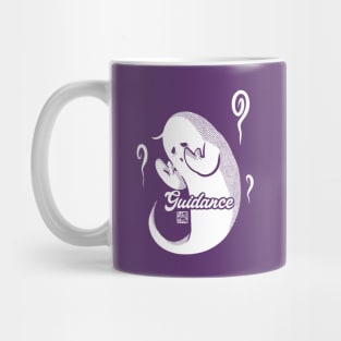 Guidance Mug